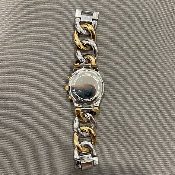 Michael Kors watch - Picture 6 of 7